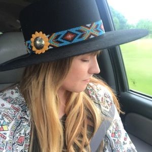 Meet your Posher, Jaclyn